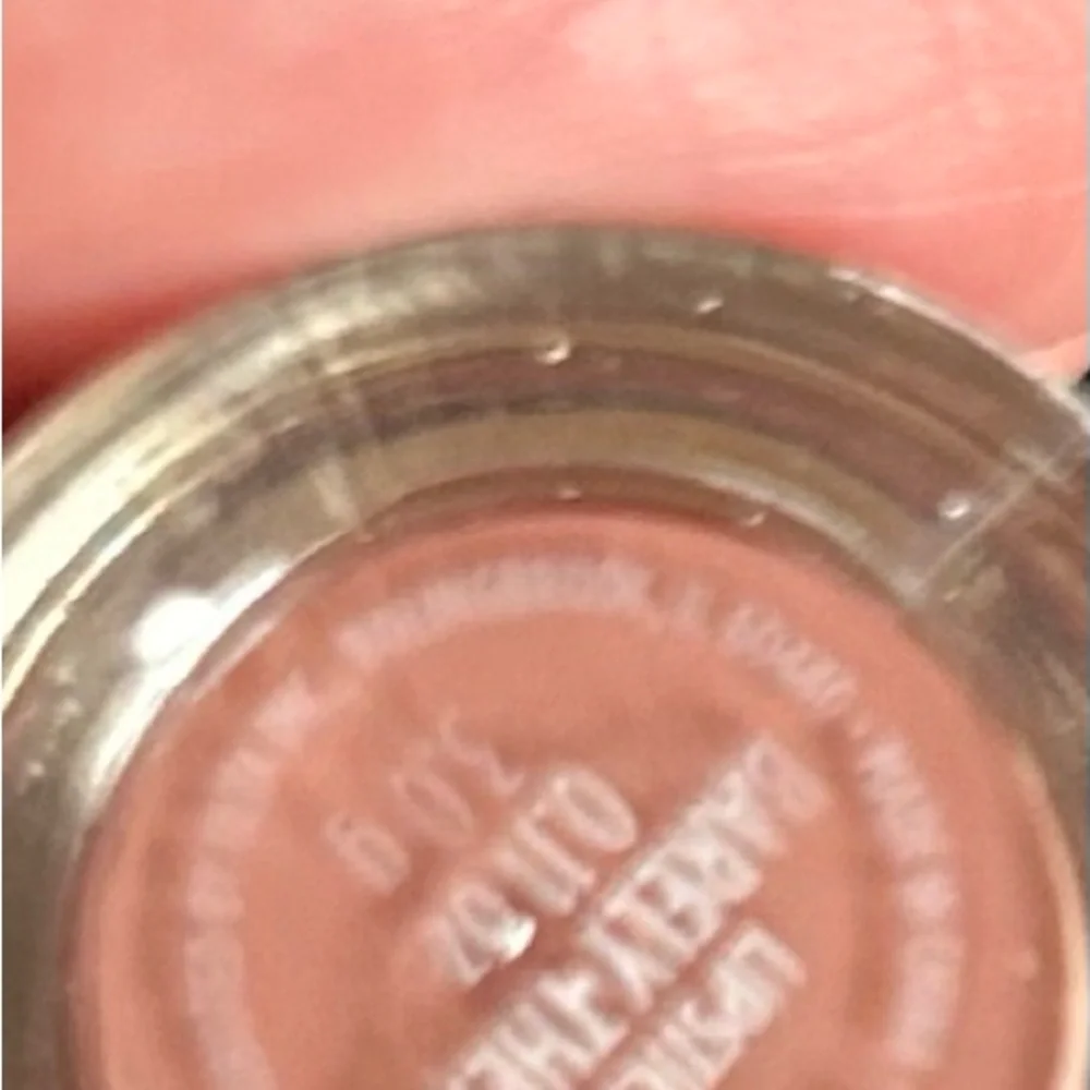 NWT Lot of 5 Ulta & LA Girl Lip Gloss Lip Stick Glitter Magic Pink Nudes NEW